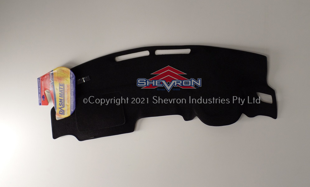 Buy Toyota Yaris SX Yaris Cross GX GXL Dash Mate Dashboard Covers