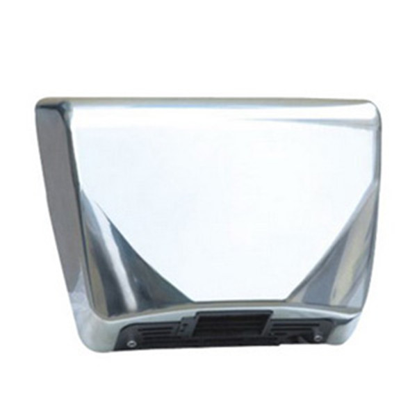 JXG220A Automatic Hand Dryer