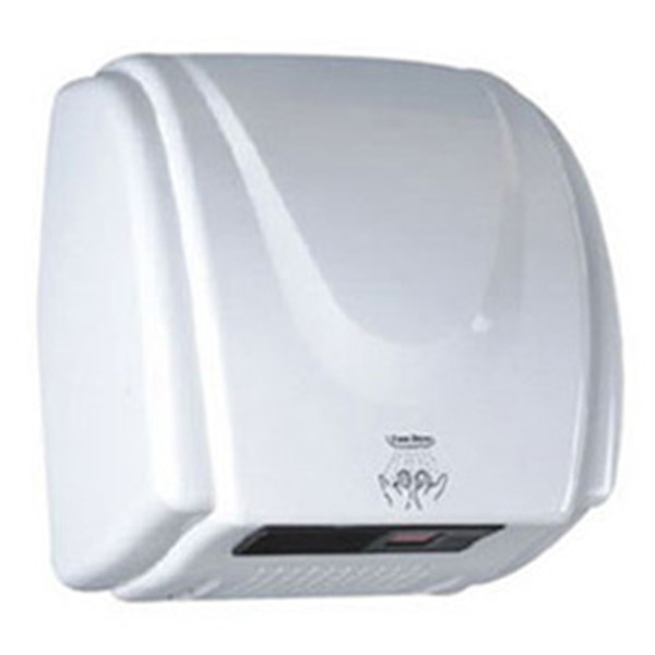 JXG230 Automatic Hand Dryer