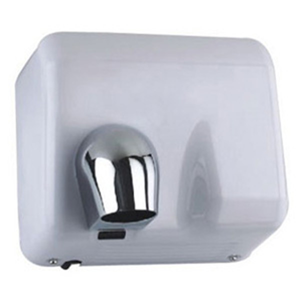 JXG250BY Automatic Hand Dryer