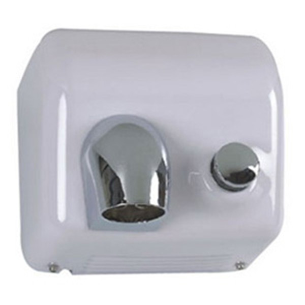 JXG250B1 Manual Hand Dryer
