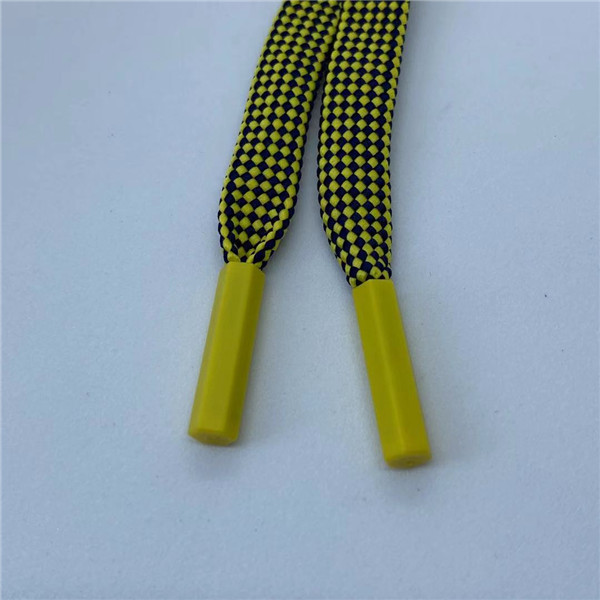 BMT051 Shoelace Aglet