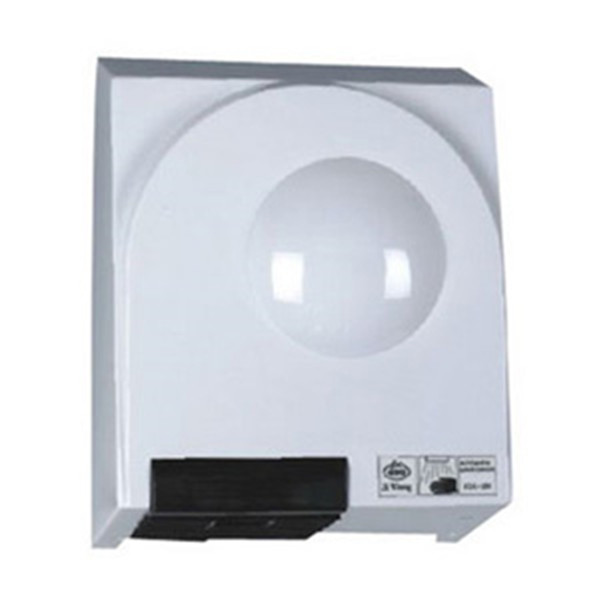 JXG130 Automatic Hand Dryer