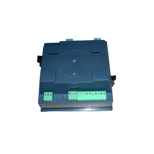 JKW58 Power Factor Correction Controller