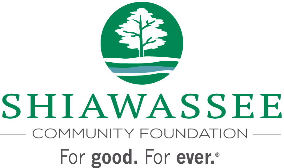 Fall Newsletter Shiawassee Community Foundation
