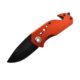 Mini Multi Functional Rescue Pocket Knife with Belt Clip (4)