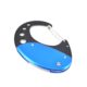 Custom Color EDC Small Knife Carabiner for Promotional (2)