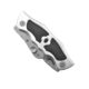 EDC 3 In 1 Pocket Multi-Blade Knife with Box Cutter (2)