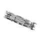 EDC 3 In 1 Pocket Multi-Blade Knife with Box Cutter (3)
