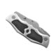 EDC 3 In 1 Pocket Multi-Blade Knife with Box Cutter (4)