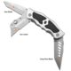 EDC 3 In 1 Pocket Multi-Blade Knife with Box Cutter (9)