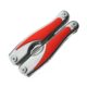 EDC Anti-slippery Foldable Handle Multi Functional Plier (2)