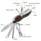 Every Day Carry 14 In 1 Multi Function Pocket Knife (5)