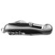 Every Day Carry 14 In 1 Multi Pocket Knife with Led Light (2)