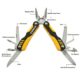 Medium Size Unique Custom Folding Multitool Plier (5)