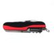 Promotion Gift EDC 14 In 1 Pocket Multi-tool Knife with Keyring (2)