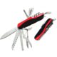 Promotion Gift EDC 14 In 1 Pocket Multi-tool Knife with Keyring (5)