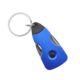 Promotional Gift EDC 7 In 1 Multi Led Keyring (2)