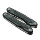 Top Grade Fine Blanking EDC Foldable Multitool Pliers (2)