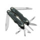 Top Grade Fine Blanking EDC Foldable Multitool Pliers (4)