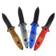 Custom Color EDC Multi Function Serrated Edge Pocket Knife PK-5552 (4)