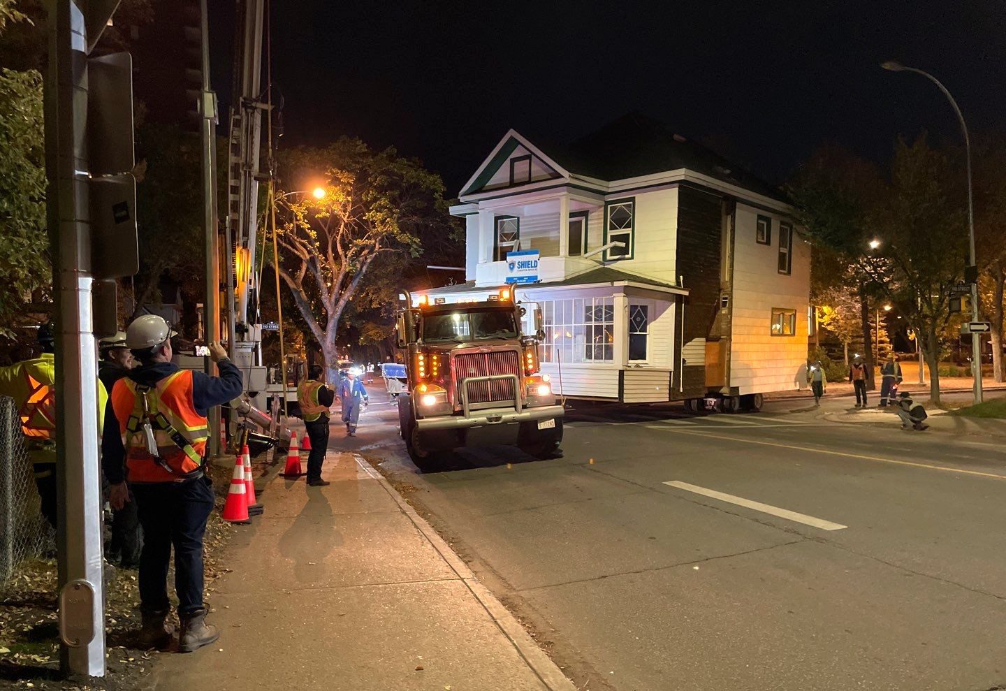 Drainage Installation & Sump Pumps Shield Foundation Repair Edmonton