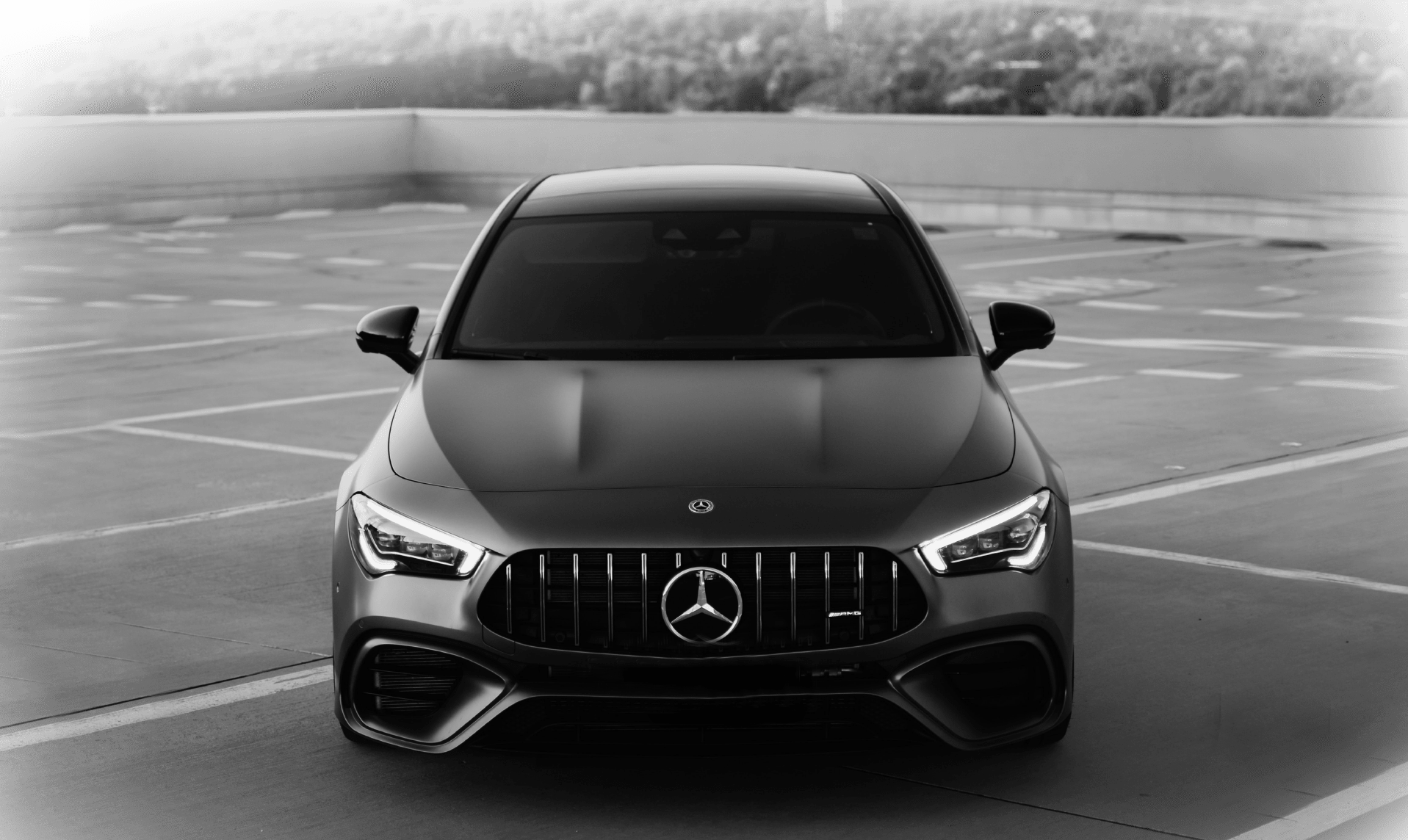 5 Key Benefits Of Car Window Tinting Protecting You & Your Vehicle