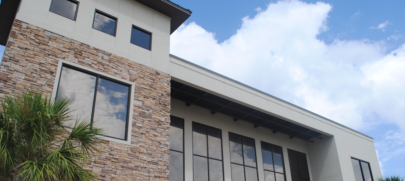 William M. Shields, P.C. Certified Public Accountants Houston TX