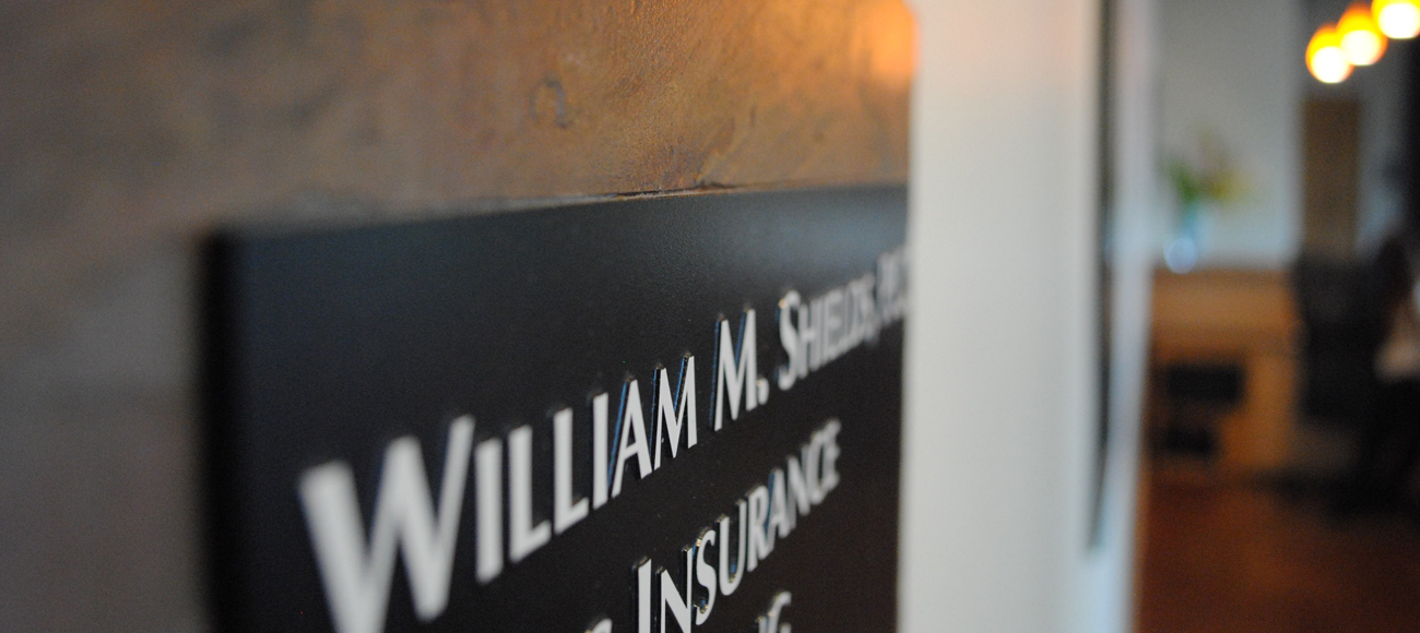 William M. Shields, P.C. Certified Public Accountants Houston TX