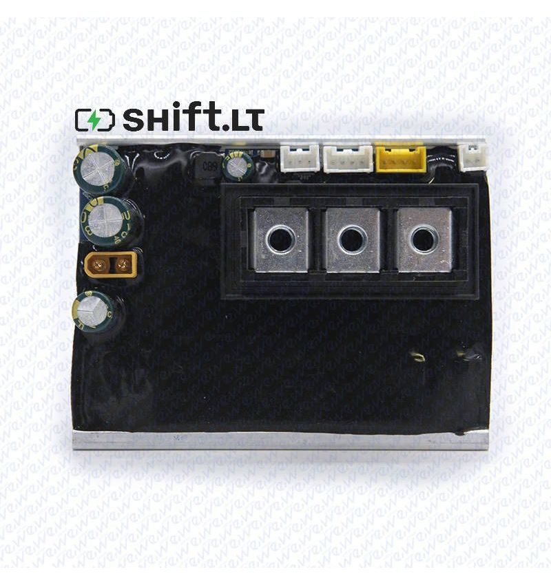 Ninebot F30/D28 Controller ---- SHIFT.LT
