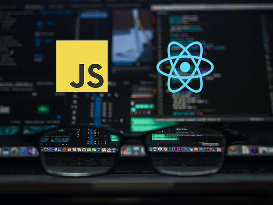 How to build a port scanner with Javascript using React Native