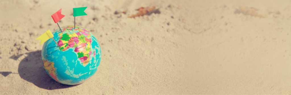 Je Vakantiegeld Berekenen? Dat Doe Je Zo!