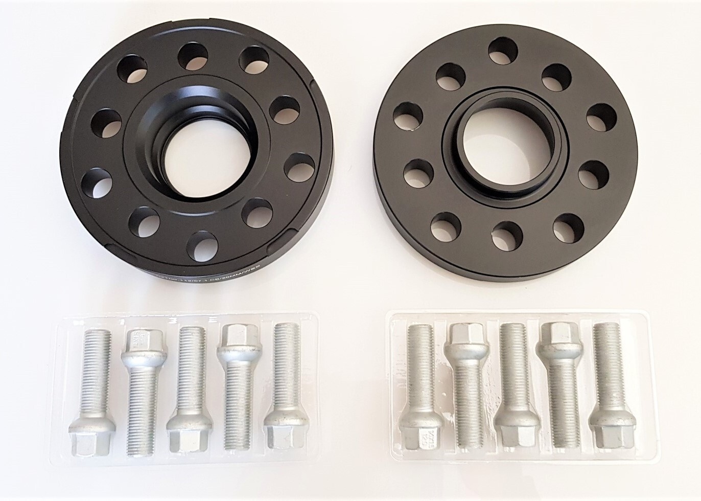 Car & Truck Engine Computers 1994-1995 Honda Accord ECU 2.2l VTEC MT