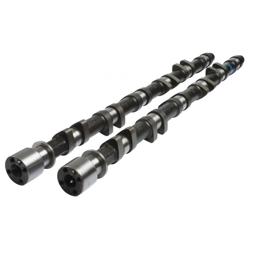 Kelford Camshaft Set Nissan RB26DETT 288&280/292 Degrees