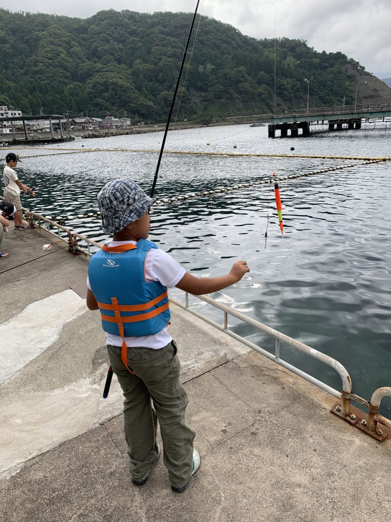コンプリート！ キャンプ 魚釣り 169599キャンプ 魚釣り 北海道 Jozirasutovamo