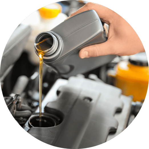 Gardena Auto Repair Shige's Premier Auto Service