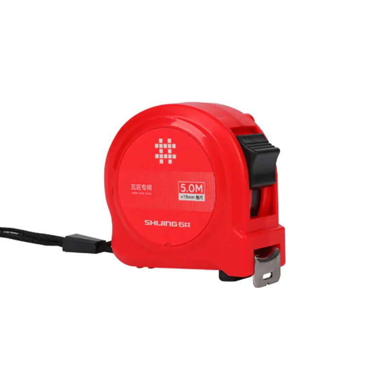 OEM heavy duty vacuum suction cups for lifting Company