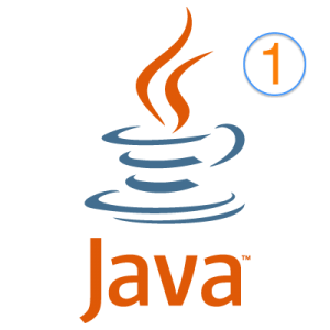 java-logo-vector