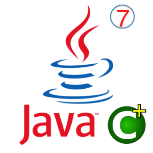 Java 7