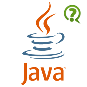 java-logo-vector copy 2