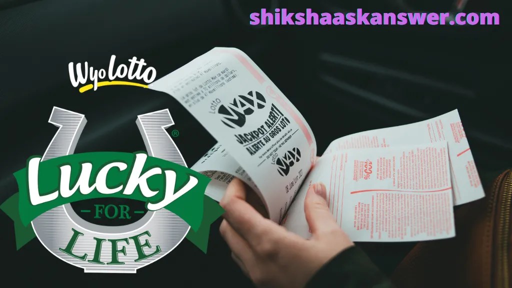 Lucky For Life Winning Numbers Saturday, 29 October 2022