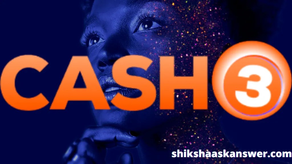 Cash 3 Winning Numbers Saturday, 29 October 2022