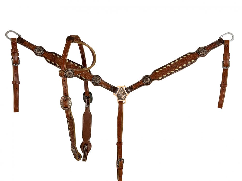 Shiloh Stables and Tack, Inc. Wholesale Tack Distributor Tack Product
