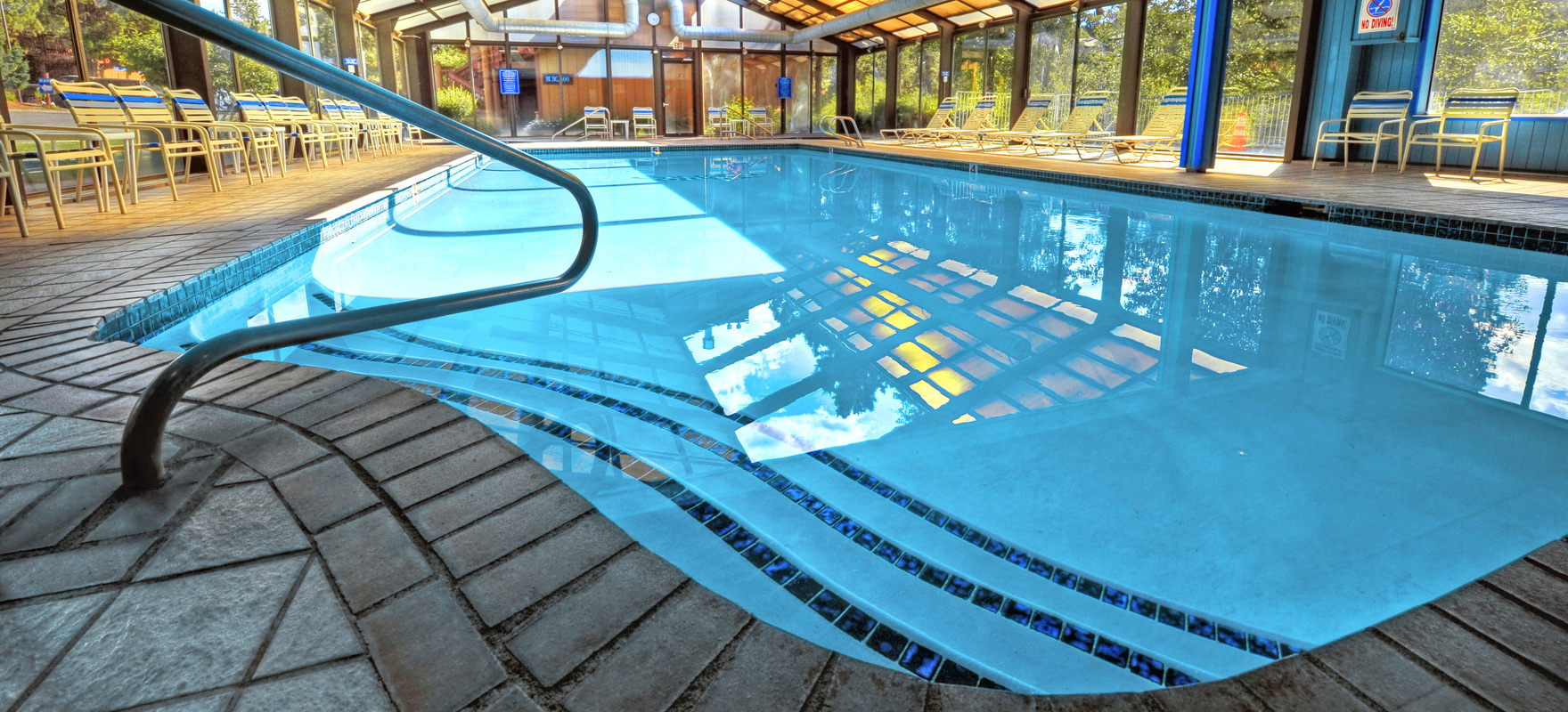 Discount [50 Off] Shilo Inns Suites The Dalles United States Ellis