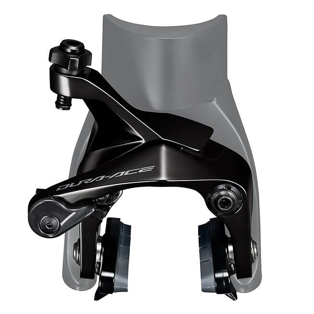Promotional Super Hot New Design Shimano DuraAce R9210 Direct Mount