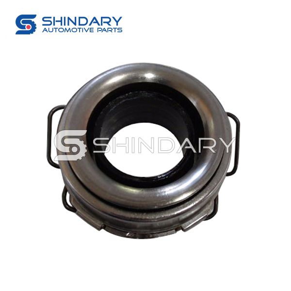 Clutch release bearing 9071623 for CHEVROLET Cluth Clutch kit