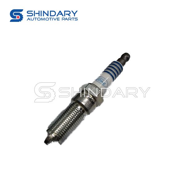 Spark plug CYFS12YPCT for FORD TERRITORY Sparking Plug Spark Plug