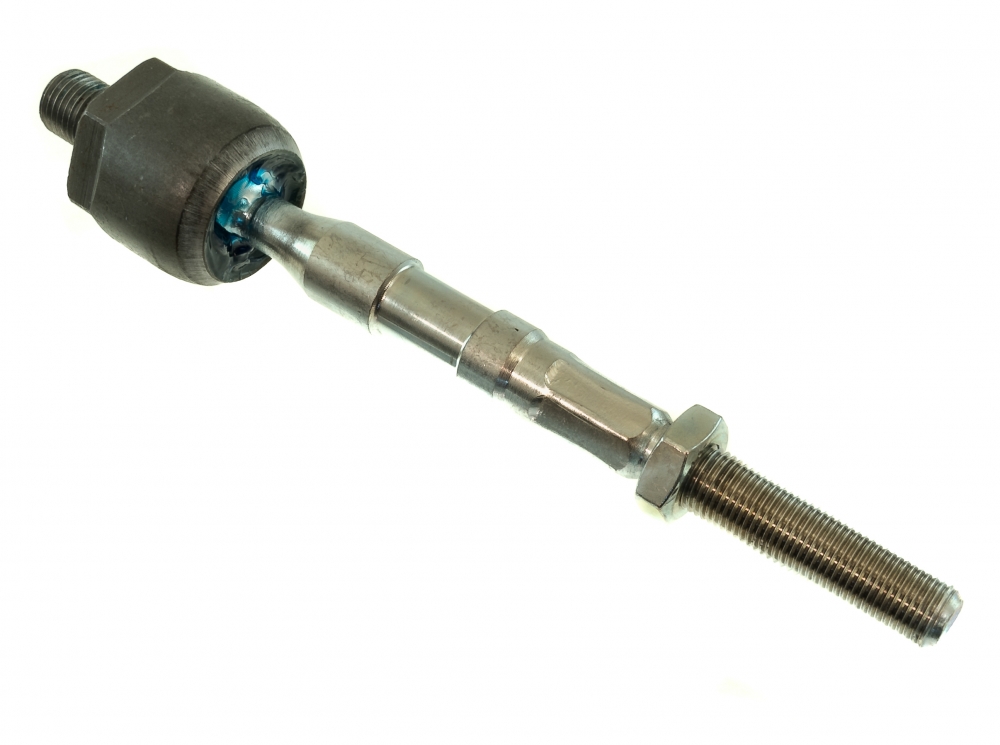 How long do tie rods last? Lifan Rear Bumper & Left Tail Lamp, Great