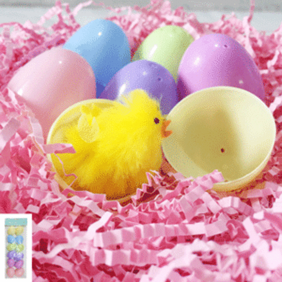 Easter Decorations Easter Supplies