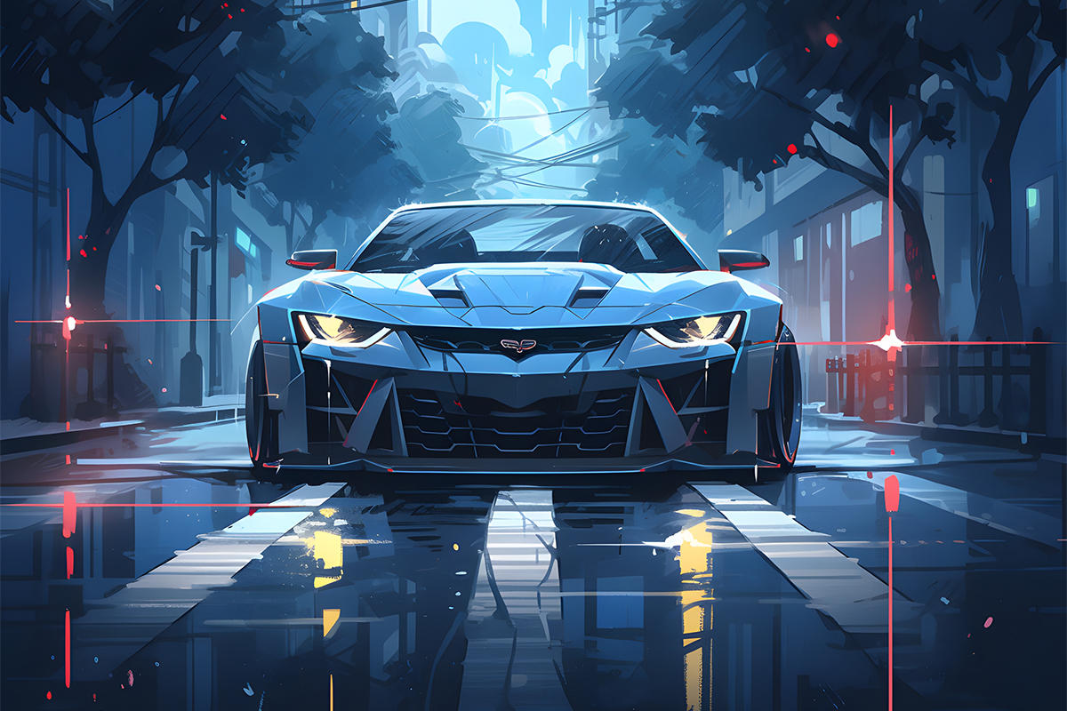 Top Manufacturers of Automotive LED Bulbs for Cars and Trucks Global